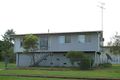 Property photo of 1 Rutledge Street Ingham QLD 4850
