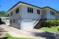 Property photo of 22 Sunwell Street Brighton QLD 4017