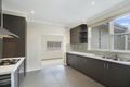 Property photo of 1/7 Rowlands Street Sebastopol VIC 3356