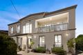 Property photo of 23 Thomson Street Essendon VIC 3040