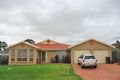 Property photo of 16 Bilyana Place Rouse Hill NSW 2155