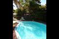Property photo of 2 Station Street Guildford WA 6055