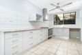 Property photo of 107 Leanyer Drive Leanyer NT 0812
