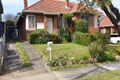 Property photo of 22 Vicliffe Avenue Campsie NSW 2194