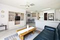 Property photo of 23 Parkland Drive Warnbro WA 6169