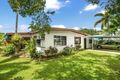 Property photo of 1 Cathy Street Yorkeys Knob QLD 4878