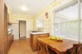 Property photo of 116 Mountain View Road Balwyn North VIC 3104