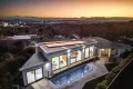 Property photo of 10 Bonwick Place Garran ACT 2605