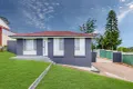 Property photo of 56 Boyd Street Eagle Vale NSW 2558