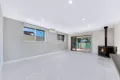 Property photo of 56 Boyd Street Eagle Vale NSW 2558