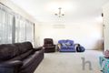 Property photo of 14 Highmont Drive Belmont VIC 3216