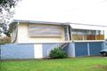 Property photo of 19 McGhie Street Zillmere QLD 4034