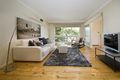 Property photo of 2/24 Murrumbeena Road Murrumbeena VIC 3163