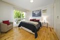 Property photo of 2/24 Murrumbeena Road Murrumbeena VIC 3163