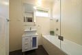 Property photo of 2/24 Murrumbeena Road Murrumbeena VIC 3163
