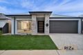 Property photo of 14 Pakooma Street Banksia Grove WA 6031