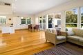 Property photo of 44 Belmont Road Mosman NSW 2088