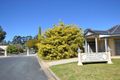Property photo of 30/61 Regent Street Moama NSW 2731