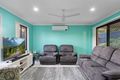 Property photo of 127 Ormeau Ridge Road Ormeau Hills QLD 4208