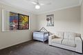 Property photo of 127 Ormeau Ridge Road Ormeau Hills QLD 4208
