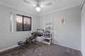 Property photo of 127 Ormeau Ridge Road Ormeau Hills QLD 4208