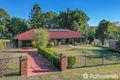 Property photo of 16-32 Parkes Court Tamborine QLD 4270