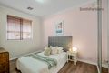 Property photo of 107 Beckham Rise Craigmore SA 5114