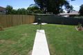 Property photo of 112 Bungaree Road Toongabbie NSW 2146