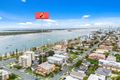 Property photo of 12/83 Brighton Street Biggera Waters QLD 4216