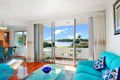Property photo of 4/137 Regatta Road Canada Bay NSW 2046