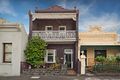 Property photo of 447 Canning Street Carlton North VIC 3054
