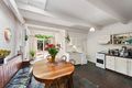 Property photo of 447 Canning Street Carlton North VIC 3054