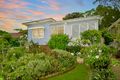 Property photo of 12 Chalmers Street Balgownie NSW 2519