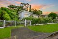 Property photo of 12 Chalmers Street Balgownie NSW 2519