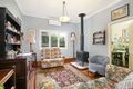 Property photo of 12 Chalmers Street Balgownie NSW 2519