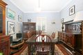 Property photo of 12 Chalmers Street Balgownie NSW 2519