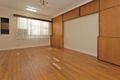 Property photo of 11/391 Prune Street Lavington NSW 2641