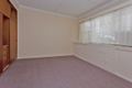 Property photo of 11/391 Prune Street Lavington NSW 2641