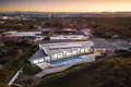 Property photo of 10 Bonwick Place Garran ACT 2605