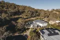 Property photo of 10 Bonwick Place Garran ACT 2605