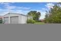Property photo of 77 Montgomery Street Argenton NSW 2284