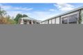 Property photo of 77 Montgomery Street Argenton NSW 2284