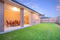 Property photo of 73 Viceroy Avenue The Ponds NSW 2769