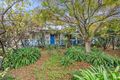 Property photo of 5 Coorumbena Crescent Morphett Vale SA 5162