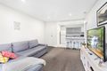 Property photo of 8/44 Ewos Parade Cronulla NSW 2230