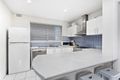 Property photo of 8/44 Ewos Parade Cronulla NSW 2230