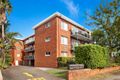 Property photo of 8/44 Ewos Parade Cronulla NSW 2230