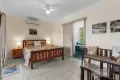 Property photo of 195 Benian Road The Palms QLD 4570
