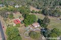Property photo of 16-32 Parkes Court Tamborine QLD 4270