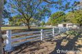 Property photo of 16-32 Parkes Court Tamborine QLD 4270